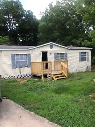 45 Woodlawn Ave unit A - Greenville, SC