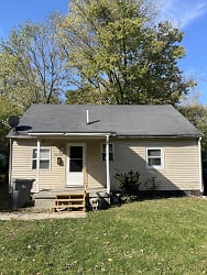3036 N Temple Ave - Indianapolis, IN