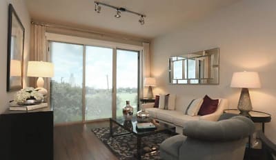 10401 Town and Country Way unit 2102 - Houston, TX