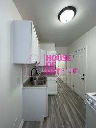 14800 Vernor Hwy unit FS 7/15 - undefined, undefined