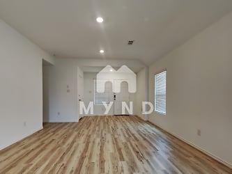 5217 Elrington Valley Ln - undefined, undefined