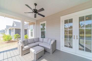 267 Sandchase Cir - Inlet Beach, FL