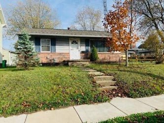 714 S Lincoln Ave - Alliance, OH