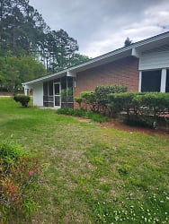 424 Third Ave - Knightdale, NC