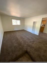 3773 Larch Ave - South Lake Tahoe, CA