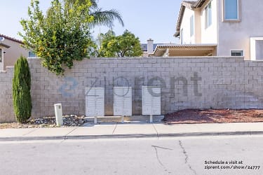 7199 Abigail Pl - undefined, undefined