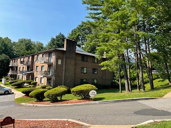 1000 MacDade Boulevard unit A-36 - Chester, PA