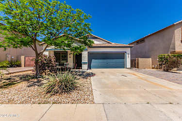 17324 W Acapulco Ln - Surprise, AZ