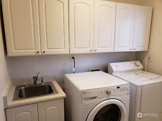 2808 Terry Ave - undefined, undefined