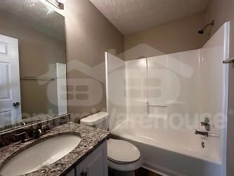 13586 Aventide Ln, - undefined, undefined