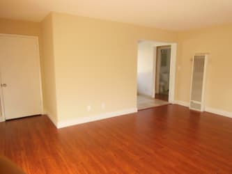 307 Pacific Ave - Redwood City, CA
