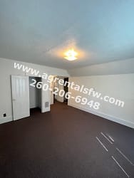 340 W 11th St - undefined, undefined