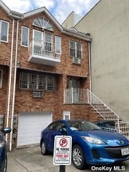 31-17 42nd St #2 - Queens, NY