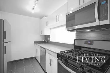 75 West End Ave unit P3M - New York, NY