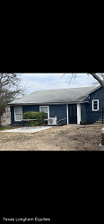 5317 Purington Ave. - Fort Worth, TX