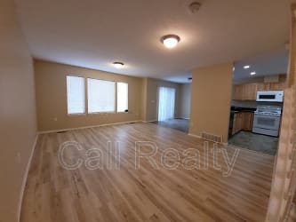 12302 W 10th - undefined, undefined