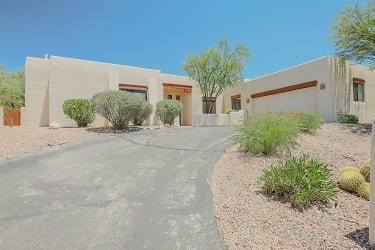 2466 N Redington Pl - Tucson, AZ