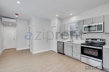 1559 9Th Ave A - undefined, undefined