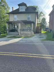 513 Homestead Ave unit B - undefined, undefined