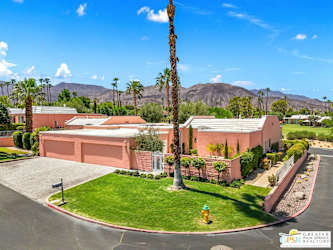 47171 El Agadir - Palm Desert, CA