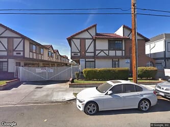 1525 Prospect Ave - San Gabriel, CA