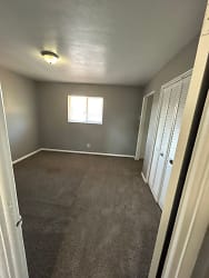 1027 Forest Ct unit 15 - undefined, undefined