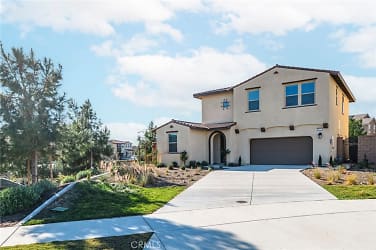 4970 S Steed Pl - Ontario, CA