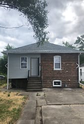 926 W 13th Ave - Gary, IN