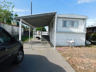 2858 Hall Ave - Grand Junction, CO