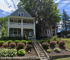 416 N Home Ave - Avalon, PA