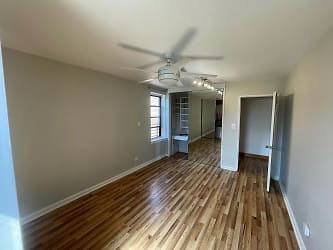 65-39 108th St unit 2 - Queens, NY
