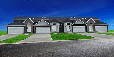 3119 W 83rd Ln - undefined, undefined