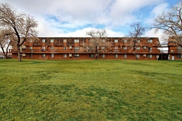 2915 Orchard Ave unit b 35 - Grand Junction, CO