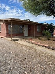 820 E Lester St unit 1 - Tucson, AZ