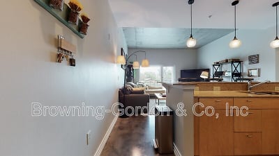 1101 18th Ave S.  #408, 408 - undefined, undefined