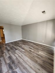 193 Kimberly Way SW #193 - undefined, undefined