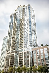 400 East South Water Street unit 1704 - Chicago, IL