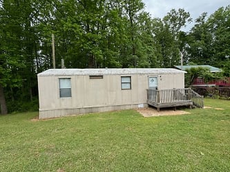 208 Perry Ave unit 6 - Greer, SC