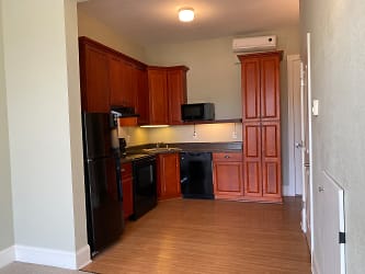 1312 Wisconsin Ave unit 207 - undefined, undefined