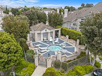 137 Shorebreaker Dr - Laguna Niguel, CA