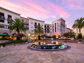 The Residences At Bella Terra Apartments - Huntington Beach, CA