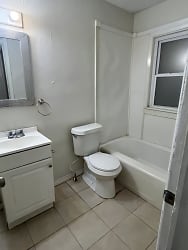 642 S Hydraulic Ave unit 1 - undefined, undefined