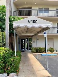 6400 NW 2nd Ave #417 - Boca Raton, FL
