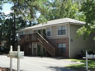 2349 Horne Ave - Tallahassee, FL