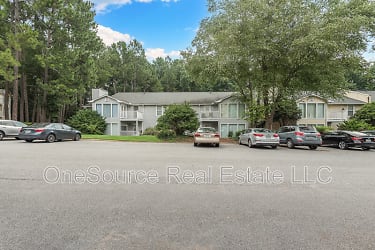 1806 Augusta Drive SE - undefined, undefined