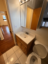 4150 Kirk St unit 2 - undefined, undefined