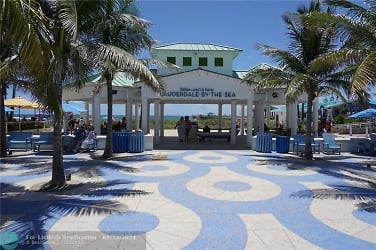 4228 N Ocean Dr #36 - Lauderdale By The Sea, FL