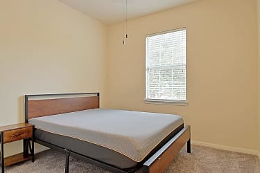 Room For Rent - Cibolo, TX