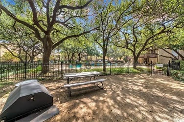 4527 N O Connor Rd 2187 Apartments - Irving, TX