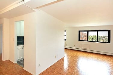 11 Irving Ave unit 1 - Port Chester, NY